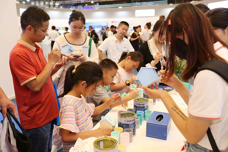 微信(xin)圖片_20240807115708.jpg