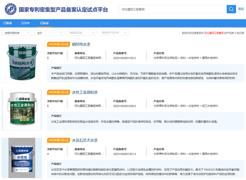 密集(ji)專(zhuan)利三款産(chan)品(pin).jpg